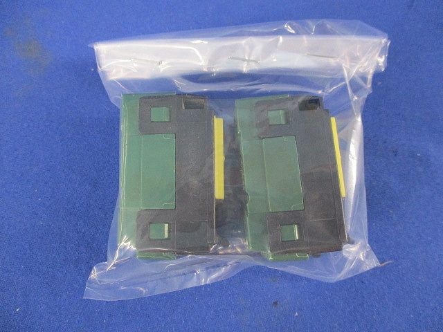 埋込スイッチC(2個入) WT5002