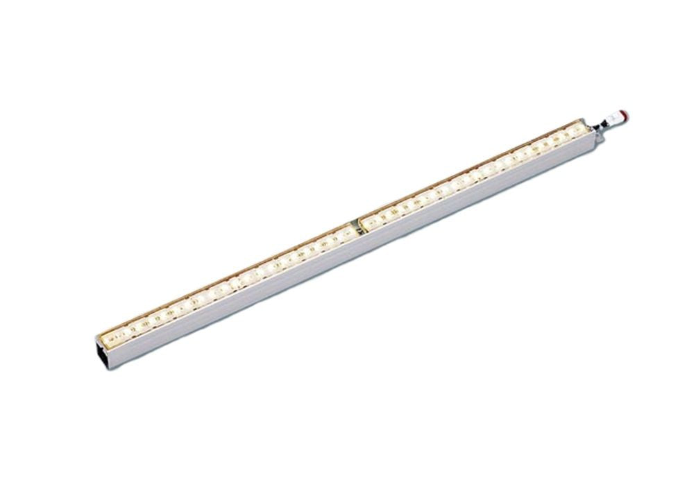 LED建築部材照明 連結中間用 3000 K NNY21577LE1