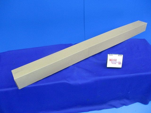 LED光源ユニット(新品未開梱) UN1404BR