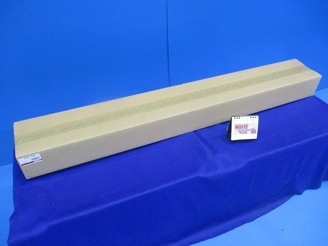 LED防雨・防湿型ベースライト(ユニット無)(新品未開梱) XG505008