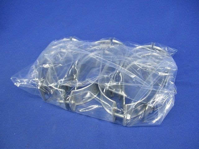 ダクタークリップ(11個入) DC75DC70