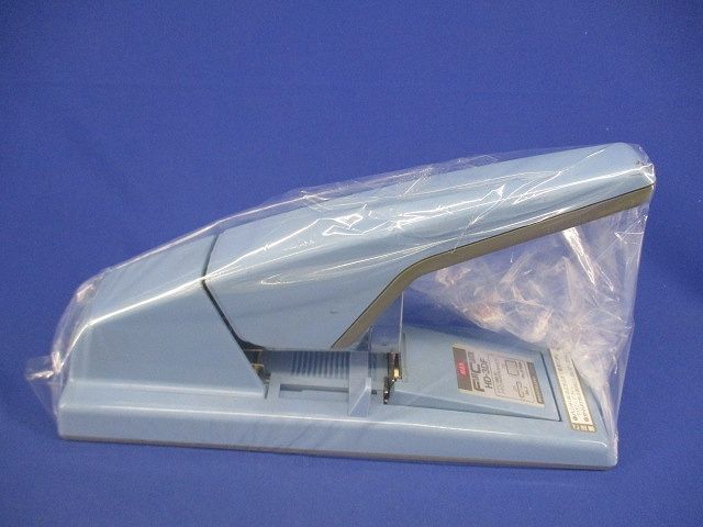 ステープラー(汚れ有) HD-3DF