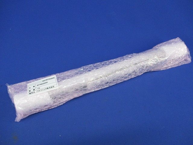 LEDソリッドスリムライン(昼白色) NTN83040