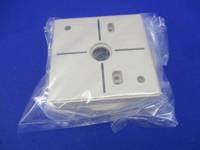 ポリダイセット(混在2個入)(ベージュ) POW1212他