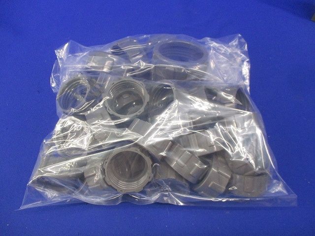 絶縁ブッシングセット(混在47個入) BP-50他