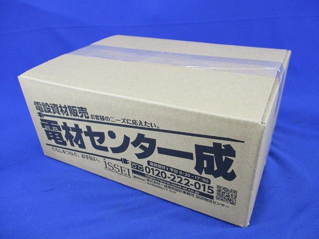 塗代カバー継枠セット(混在55個入) OF-12J3-5他