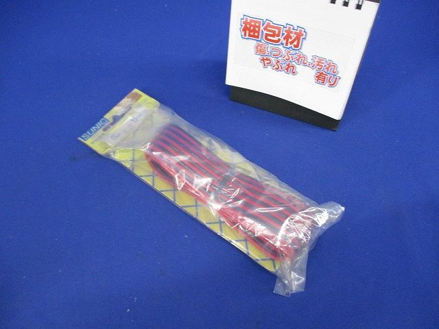 SPコード5m(新品未開封) 型番不明