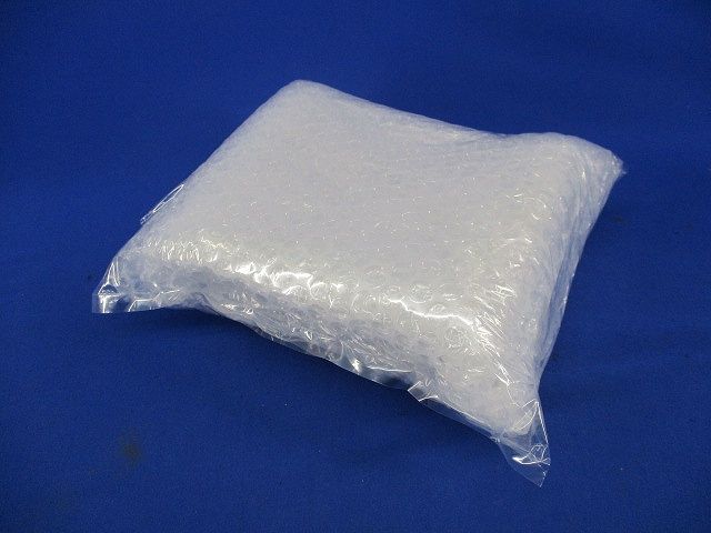 垂直ラック支持金具(傷・汚れ有) B15RU-1R