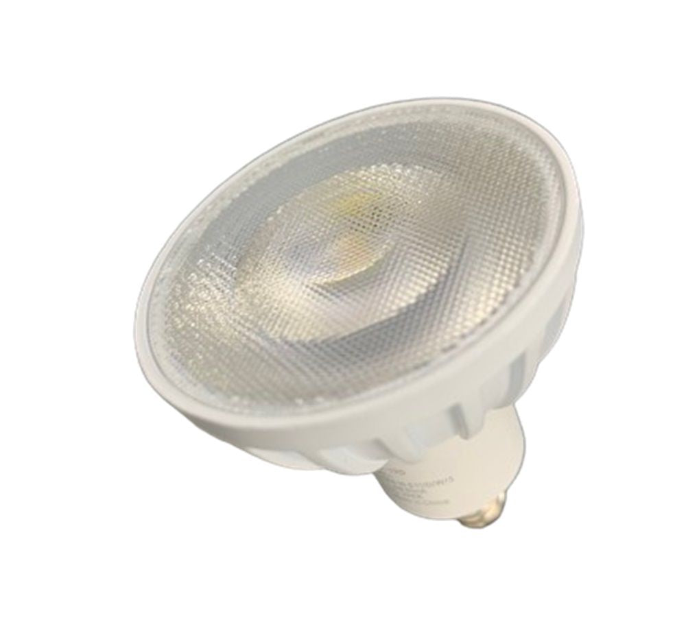 LED電球ダイクロハロゲン形 3500K 口金E11 調光 No.298C1