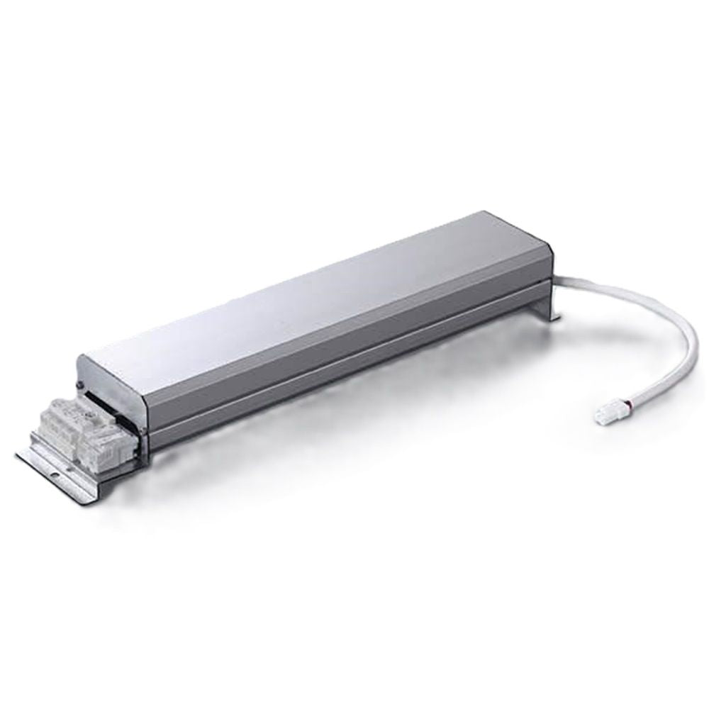 LED専用電源ユニット XE91663E