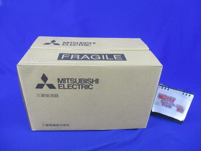 計器用高圧変流器200/5A CD-25ANB