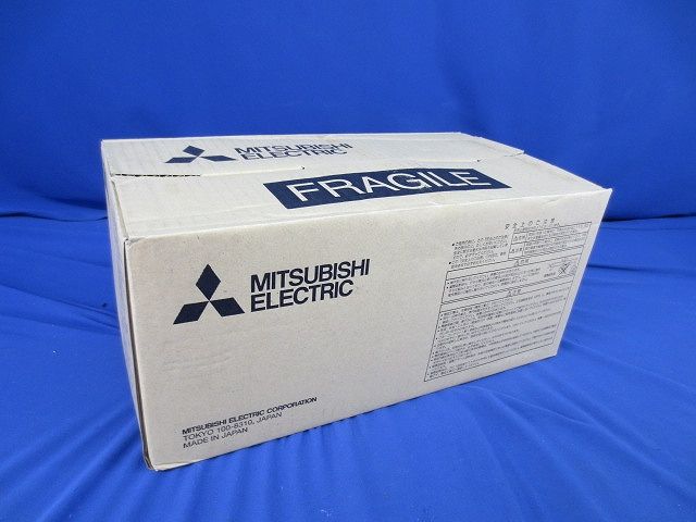 ノーヒューズブレーカ3P250A(中線欠線保護付)(アラームスイッチ無し) NF400-NCW