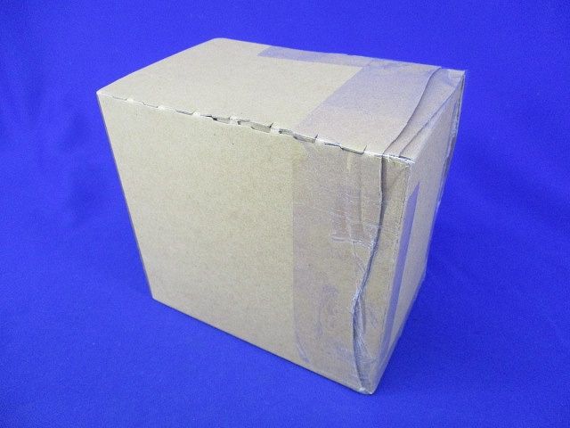 計器用変圧器 PE-50