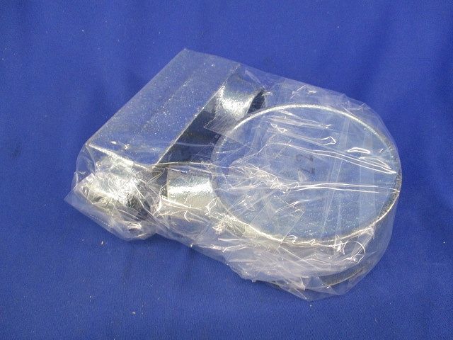 ユニバーサルエルボ・丸型露出セット(混在2個入)(傷・汚れ有) 22