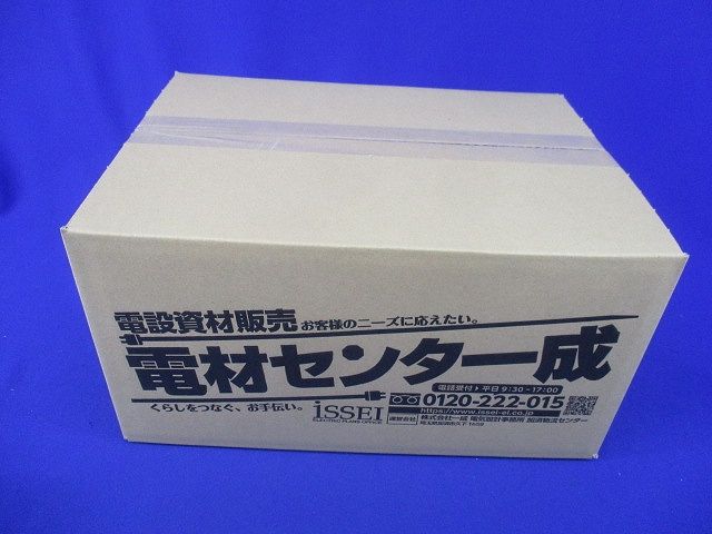 PF管仮枠ブッシング(10個入×3計30個入)(新品未開封) MFSHC-28G