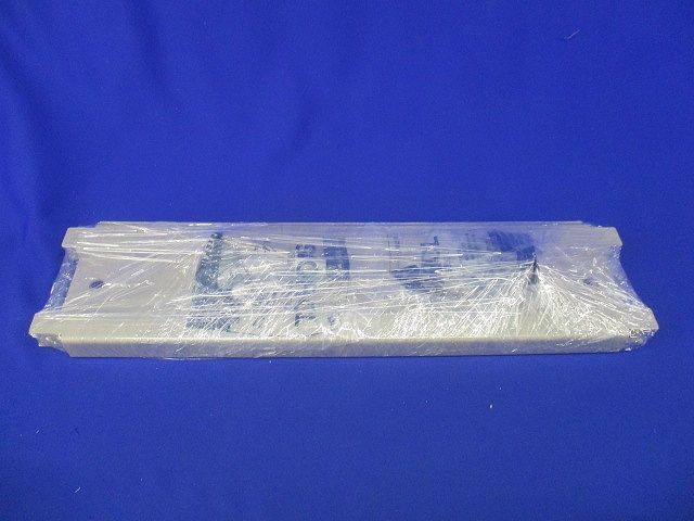 エンドキャップ(2個入)(傷・汚れ有) QRC40K