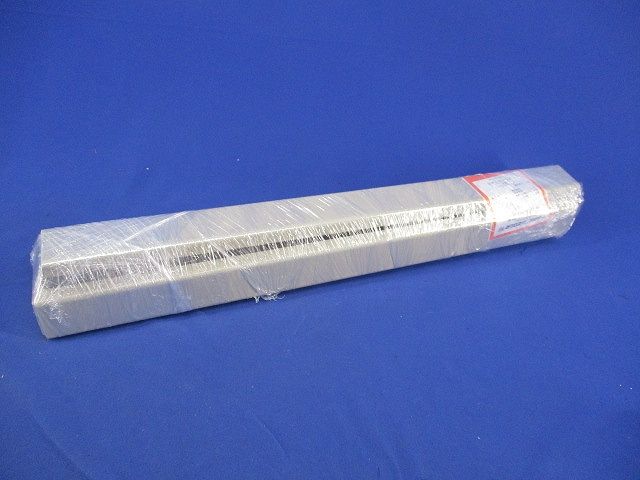 上下自在ベンドラック(4個入) SRIO-L