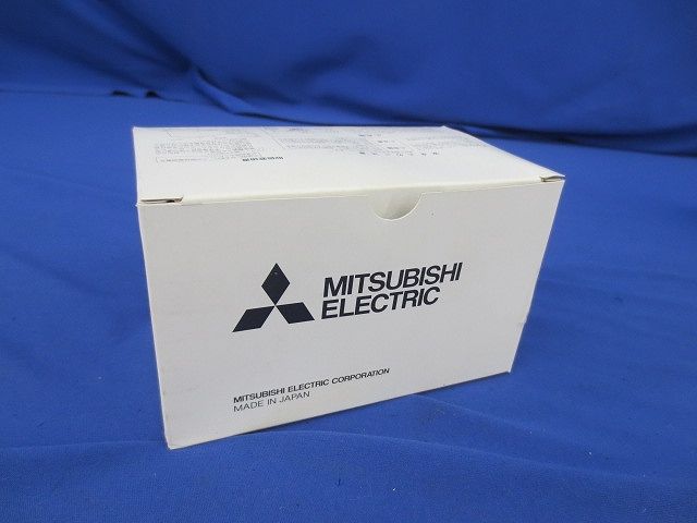 ノーヒューズブレーカ3P3E75A NF100-KC