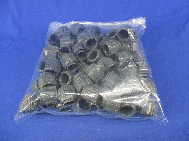 サンピーキャップ(79個入)(傷・汚れ有) 22mm