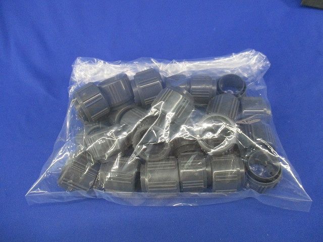 サンピーキャップ(28個入)(キズ・汚れ有) 28mm