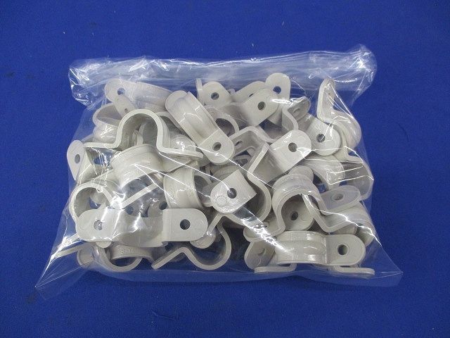 VE両サドル(43個入)(ベージュ系)(傷・汚れ有) S-14