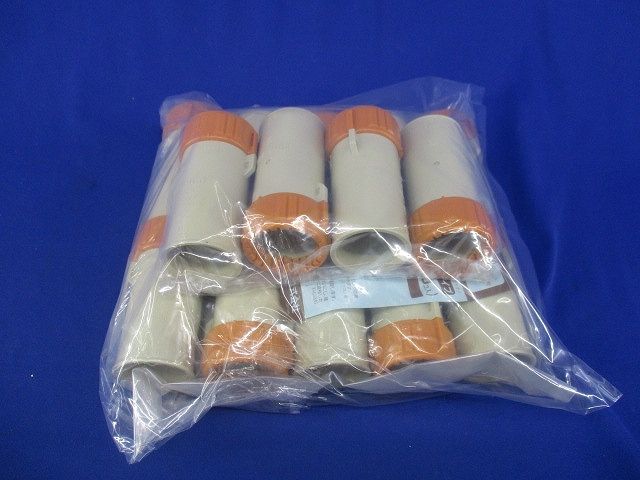 コンビネーションカップリングGタイプ(14個入) CDVE-28G