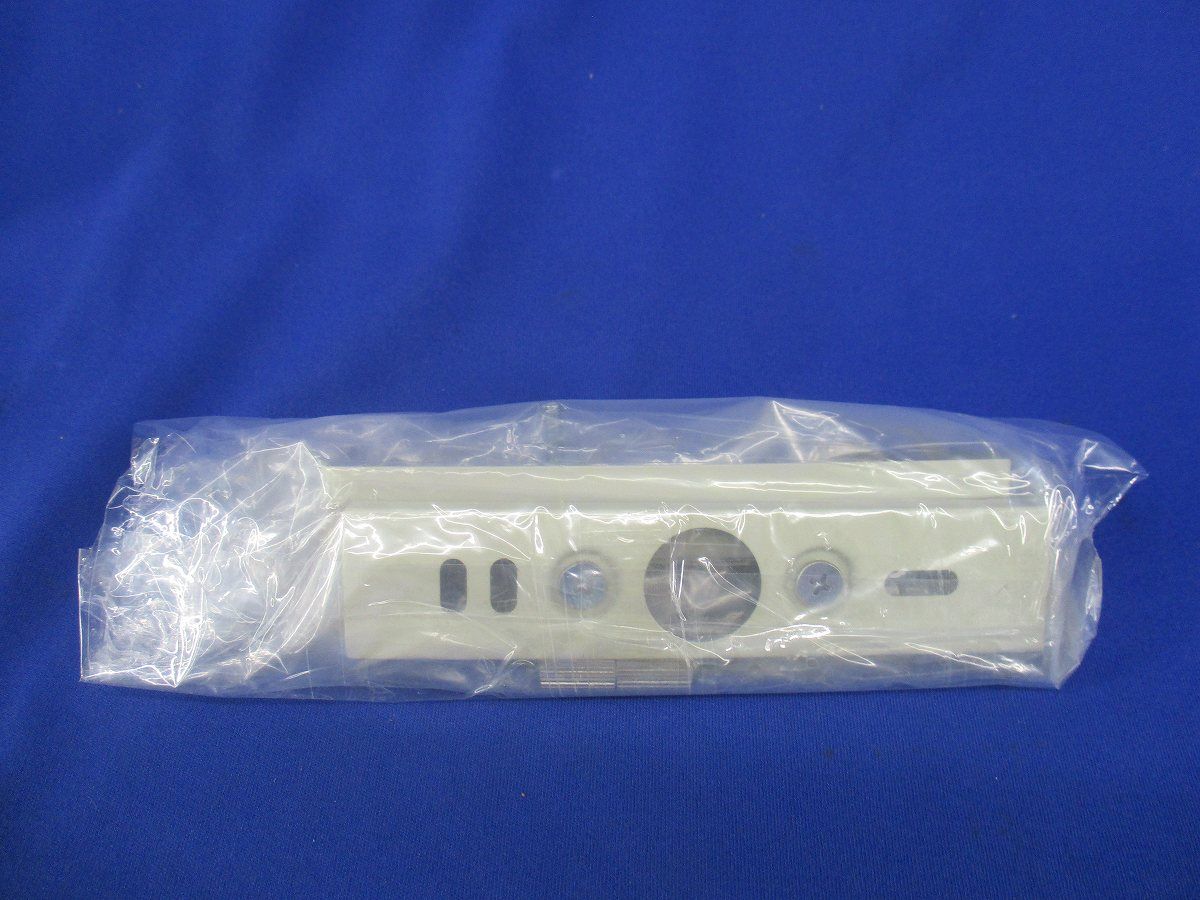 誘導灯用天井直付金具(3個入) FA-061N