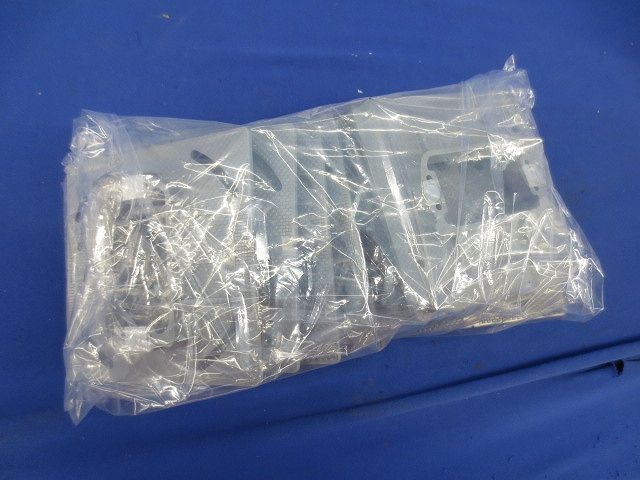 プラ塗代カバーセット(混在11個入) OF-12PX他