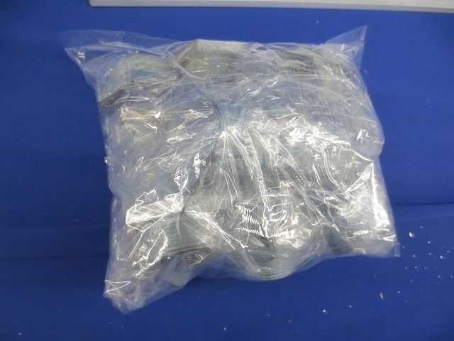 アダプタ(17個入) 31-39