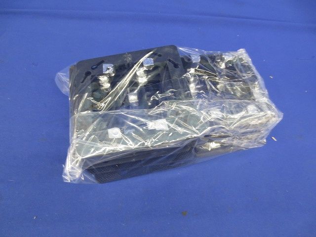 プラ塗代カバーセット(混在12個入) OFL-12P他