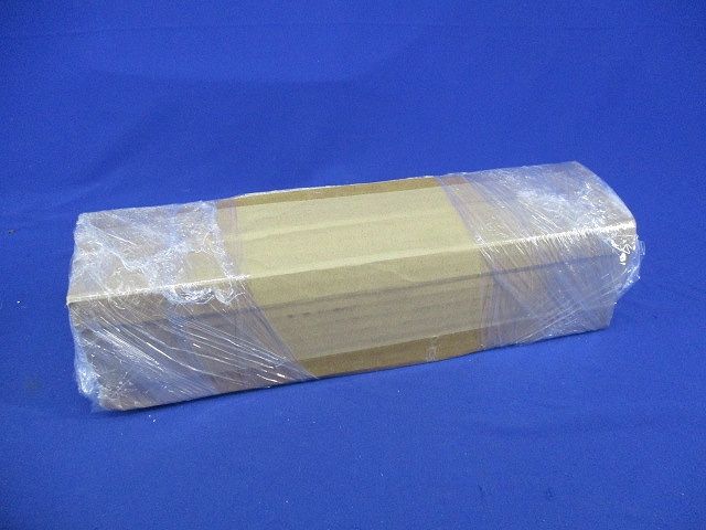 ヒューズリンク 3.6KV G75A CL
