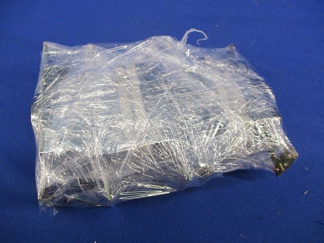 引掛埋込コンセントセット(混在5個入)(傷・汚れ有) WF2315K他