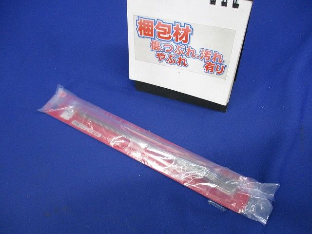 ミヤナガ デルタゴンビット SDS 7.0X166MM DLSDS070 DLSDS070