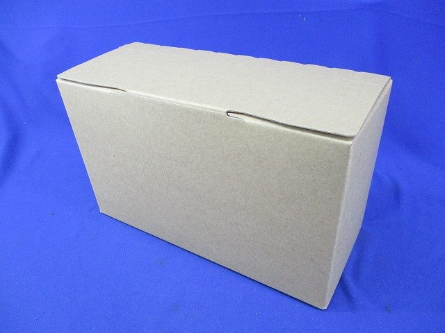 カバーセット(混在20個入)(キズ・汚れ有) CVMRB-2他