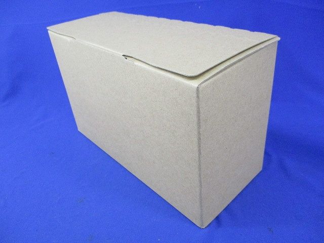 塗代カバーセット(混在14個入)(キズ・汚れ有) CV41B他