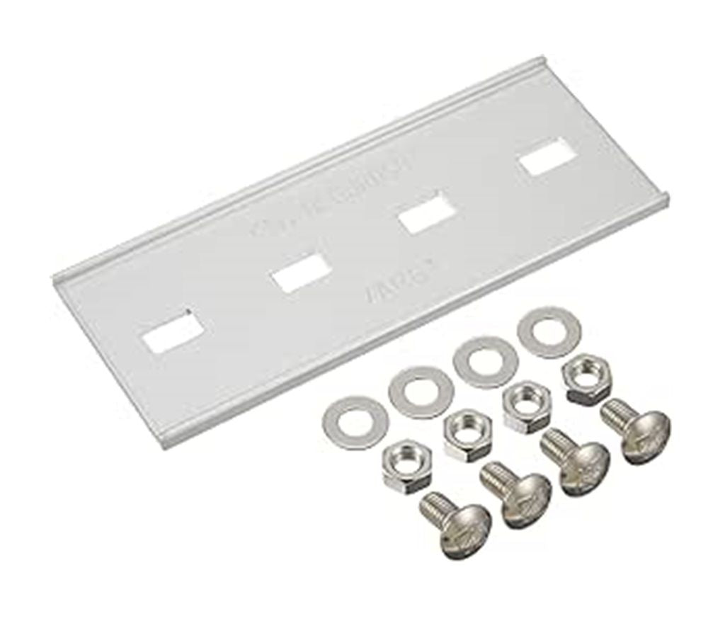 継ぎ金具 10個入 7ARG1-10
