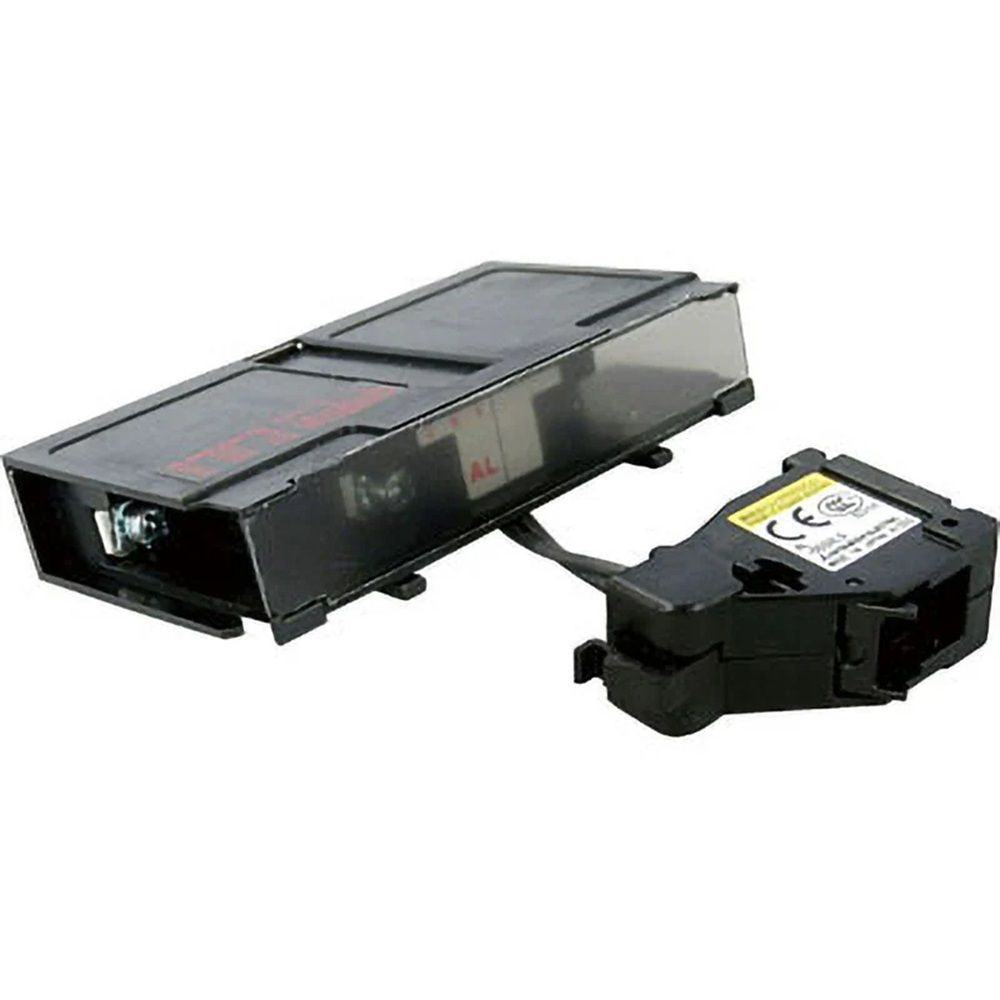 警報スイッチ AL AL-03SVLS