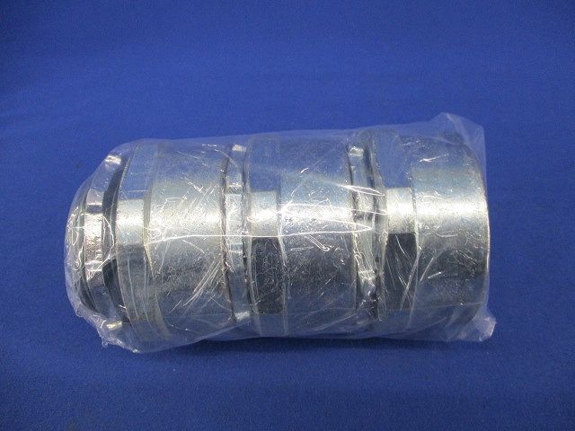 コネクタ(3個入) BG-50-42