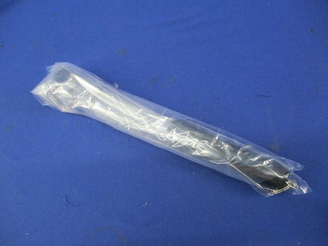 トルクレンチ(傷・汚れ有) MAK-TW20