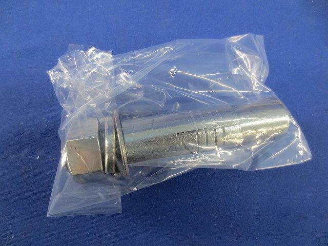 アンカーボルト M16サイズ(ステンレス) 16