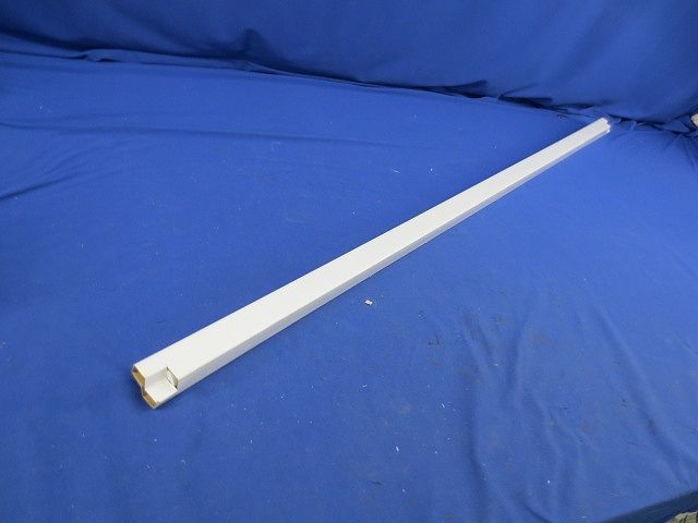 直管LEDランプ FL12N-WB2-40