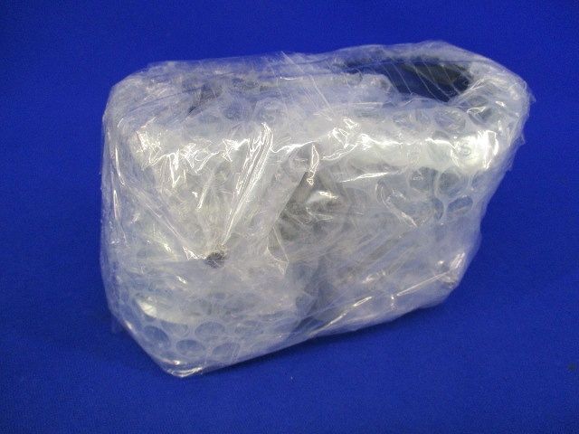 防水コンビネーションカップリング(2個入)(傷・汚れ有) WKI50