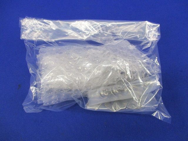 接続部振れ止め金具(6個入) 7ARS3