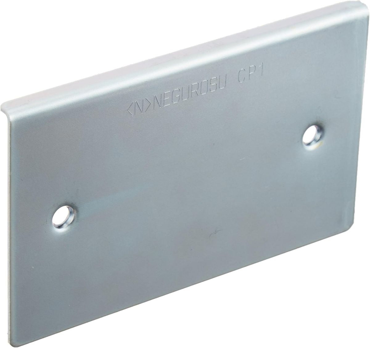 コンセントプレート 20個入 CP1-20