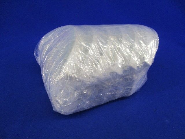 メタルモール付属品 B型セット(混在11個入)(キズ・汚れ有) B型