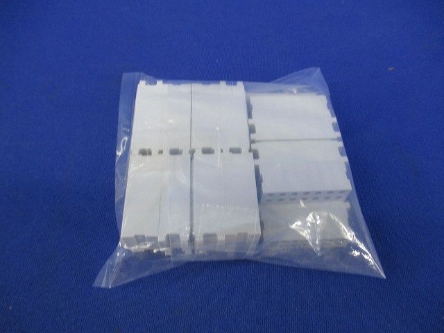 MACマウントボディ14P コネクタ(13個入) 611130114923
