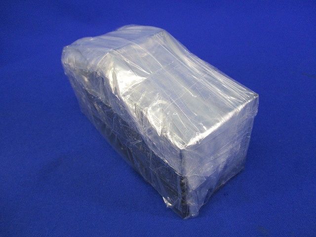 サーキットブレーカ2P1E20A(テプラ痕有)2個入 BKF-50P