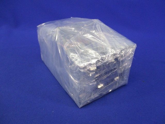 サーキットブレーカ2P2E20A(3個入) BKF-50P