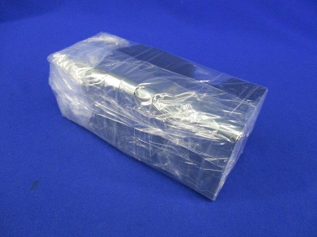 角型コンセントセット(混在4個入)キズ・汚れ有 WK1415他