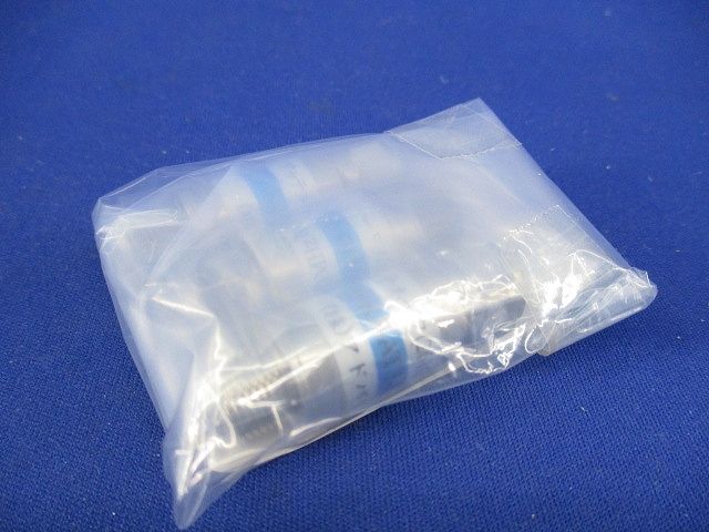 アッテネーター(3個入) NKJ-ATT-6dB-1